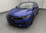 2019 Honda Civic in Wichita, KS 67207 - 18148608 15