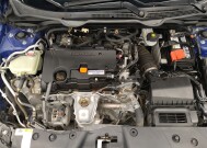 2019 Honda Civic in Wichita, KS 67207 - 18148608 30