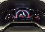 2019 Honda Civic in Wichita, KS 67207 - 18148608 23