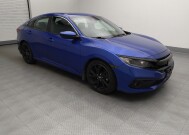 2019 Honda Civic in Wichita, KS 67207 - 18148608 11