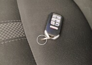 2019 Honda Civic in Wichita, KS 67207 - 18148608 32