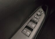2019 Honda Civic in Wichita, KS 67207 - 18148608 27