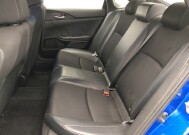 2019 Honda Civic in Wichita, KS 67207 - 18148608 18