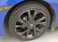 2019 Honda Civic in Wichita, KS 67207 - 18148608 31