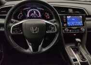 2019 Honda Civic in Wichita, KS 67207 - 18148608 22
