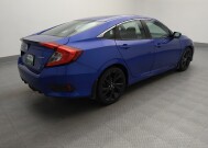 2019 Honda Civic in Wichita, KS 67207 - 18148608 10