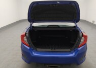 2019 Honda Civic in Wichita, KS 67207 - 18148608 29
