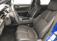 2019 Honda Civic in Wichita, KS 67207 - 18148608 17