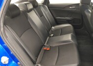 2019 Honda Civic in Wichita, KS 67207 - 18148608 19