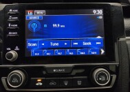 2019 Honda Civic in Wichita, KS 67207 - 18148608 25