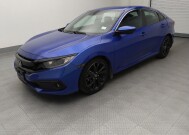 2019 Honda Civic in Wichita, KS 67207 - 18148608 2