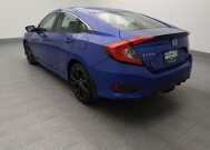 2019 Honda Civic in Wichita, KS 67207 - 18148608 5