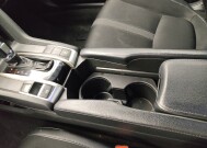 2019 Honda Civic in Wichita, KS 67207 - 18148608 26