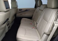 2017 INFINITI QX60 in Gladstone, MO 64118 - 18148610 18