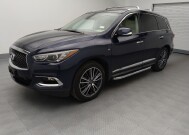 2017 INFINITI QX60 in Gladstone, MO 64118 - 18148610 2