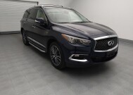 2017 INFINITI QX60 in Gladstone, MO 64118 - 18148610 13