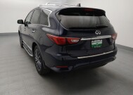 2017 INFINITI QX60 in Gladstone, MO 64118 - 18148610 6