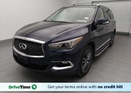 2017 INFINITI QX60 in Gladstone, MO 64118 - 18148610 1