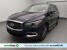 2017 INFINITI QX60 in Gladstone, MO 64118 - 18148610