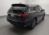 2017 INFINITI QX60 in Gladstone, MO 64118 - 18148610 9