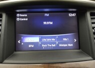 2017 INFINITI QX60 in Gladstone, MO 64118 - 18148610 25