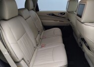 2017 INFINITI QX60 in Gladstone, MO 64118 - 18148610 19