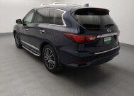 2017 INFINITI QX60 in Gladstone, MO 64118 - 18148610 5