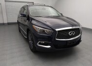 2017 INFINITI QX60 in Gladstone, MO 64118 - 18148610 14