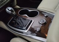 2017 INFINITI QX60 in Gladstone, MO 64118 - 18148610 26