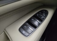 2017 INFINITI QX60 in Gladstone, MO 64118 - 18148610 27
