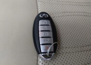 2017 INFINITI QX60 in Gladstone, MO 64118 - 18148610 32