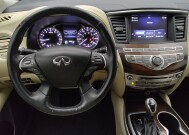 2017 INFINITI QX60 in Gladstone, MO 64118 - 18148610 22