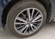 2017 INFINITI QX60 in Gladstone, MO 64118 - 18148610 31
