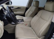 2017 INFINITI QX60 in Gladstone, MO 64118 - 18148610 17