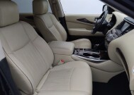 2017 INFINITI QX60 in Gladstone, MO 64118 - 18148610 21