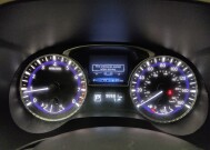 2017 INFINITI QX60 in Gladstone, MO 64118 - 18148610 23