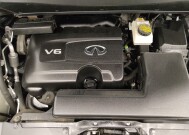2017 INFINITI QX60 in Gladstone, MO 64118 - 18148610 30