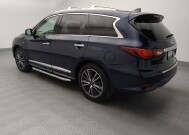 2017 INFINITI QX60 in Gladstone, MO 64118 - 18148610 3