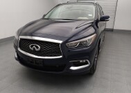 2017 INFINITI QX60 in Gladstone, MO 64118 - 18148610 15
