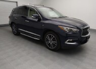 2017 INFINITI QX60 in Gladstone, MO 64118 - 18148610 11