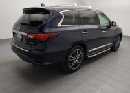 2017 INFINITI QX60 in Gladstone, MO 64118 - 18148610 10