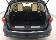 2017 INFINITI QX60 in Gladstone, MO 64118 - 18148610 29