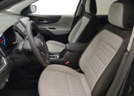 2023 Chevrolet Equinox in Springfield, MO 65807 - 18148611 17