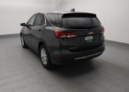 2023 Chevrolet Equinox in Springfield, MO 65807 - 18148611 6