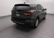 2023 Chevrolet Equinox in Springfield, MO 65807 - 18148611 7