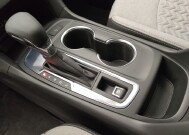 2023 Chevrolet Equinox in Springfield, MO 65807 - 18148611 26