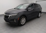 2023 Chevrolet Equinox in Springfield, MO 65807 - 18148611 2