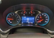2023 Chevrolet Equinox in Springfield, MO 65807 - 18148611 23
