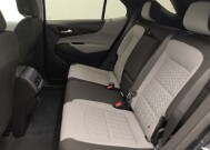 2023 Chevrolet Equinox in Springfield, MO 65807 - 18148611 18