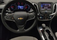 2023 Chevrolet Equinox in Springfield, MO 65807 - 18148611 22